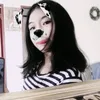 th3aaaa__