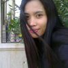 crystal.medrano33