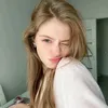 shakqdtqrk55340