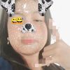 jasibae111