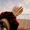 qalbe_meenuu6