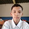 deni.nurmawan