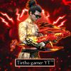 tirthogamer2.00