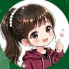 mst.himu4
