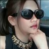 elvinna_line82