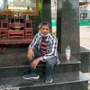 aung.san.min060