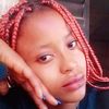 user93722431354444