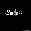 user8617852719858