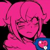 foca_emi