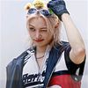 hyun_jnret