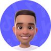 oscargomez8294