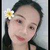 hunguyn5423