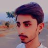 shakeelshabeersha