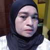 narsih1546
