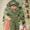 ngq_hh.a1003