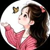 a.h..gmil8