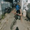 rafa.virgiawan1