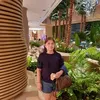 amelia.magno3