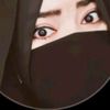 md.sahed4242