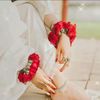 zeeshan.nawaz091