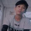 phyolay9769