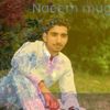 naeem.vmughal
