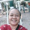 user3869961840817