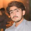 deewana.3331