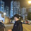 ovezikk07