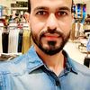 m.shoukat8343