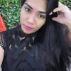 cici.nidia