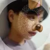 gi_khang1309