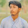 khizar786love