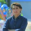 abdullah.gujjar888.sg