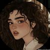 rose_v155