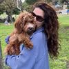 fozzieandme