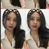 yunheraaaa