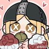 lygio1_99