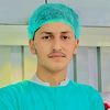 abd___sadat