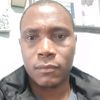mjabulisi48
