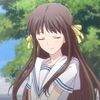 rem_t333