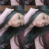auliaaacindyyyy