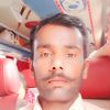 mehmood.ali070