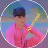 khangmail.com325