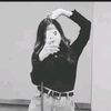 user2194670553084