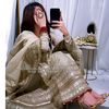 alizayprincess7