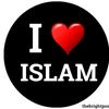 i_iove_islam999