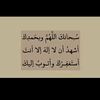 user8446015558103