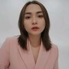 naajastip