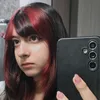 sariinhak_